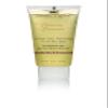 B&C Skin Tight Clearing Cleanser 3.5 fl oz (118 ml) view 1