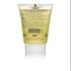 B&C Skin Tight Clearing Cleanser 3.5 fl oz (118 ml) view 2
