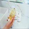B&C Skin Tight Clearing Cleanser 3.5 fl oz (118 ml) view 4