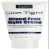 Skin Tight Night Cream Mixed Fruit Tube 3.5 oz. view 1