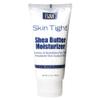 B & C Skin Tight Shea Butter Moisturizer view 1
