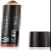 NYX Nyx slim lip liner pencil -color nude truffle - slp 855 view 1