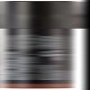NYX Nyx slim lip liner pencil -color nude truffle - slp 855 view 2