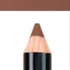 NYX Nyx slim lip liner pencil -color nude truffle - slp 855 view 3