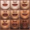 NYX Nyx slim lip liner pencil -color nude truffle - slp 855 view 4