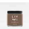 kNutek LIV Microdermabrasion Cream (GLATT), 2 oz (60 ml) view 1