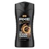Axe Shower Gel 8.45Oz (250Ml) Dark Temptation 3-Pack view 1
