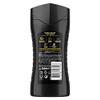Axe Shower Gel 8.45Oz (250Ml) Dark Temptation 3-Pack view 2