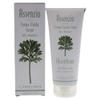 LErbolario Body Cream  Moisturizing Body Butter for All Skin Types  Revitalizing and Firming Skin Care with Herbal Notes - Absinthium  6.7 oz view 1