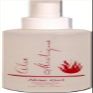 Aloe Gel 6oz