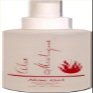 Aloe Gel 6oz