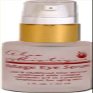 Betage Eye Serum 1oz.