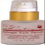Betage Eye Serum 1oz. view 1
