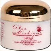 Betage Age Defense Creme 1oz.