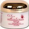 Betage Age Defense Creme 1oz. view 1