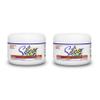 Silicon Mix Tratamiento Capilar Intensivo 8 Oz Pack of 2 view 1