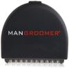 MANGROOMER Sku 255-48 Professional Premium Replacement Head view 1