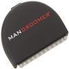 MANGROOMER Sku 255-48 Professional Premium Replacement Head view 2