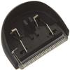 MANGROOMER Sku 255-48 Professional Premium Replacement Head view 3