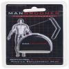 MANGROOMER Sku 255-48 Professional Premium Replacement Head view 4