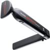 MANGROOMER - PROFESSIONAL Do-It-Yourself Electric Back Hair Shaver view 1