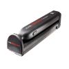 MANGROOMER - PROFESSIONAL Do-It-Yourself Electric Back Hair Shaver view 3