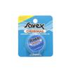 Savex Lip Balm Medicated (Jar) .25 Oz view 1