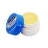 Savex Lip Balm Medicated (Jar) .25 Oz view 2
