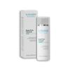 Deep Pore Cleanser (6.8 fl oz) - Cleansing Milk for Normal Skin - Makeup Removal - Face Wash & Cleanser  No Parabens - Skin Care - Dr Schrammek view 1