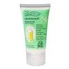 50g Thai Poompuksa Darkzone Remover Cream Armpit Bikini Darkzone Remover Skins Problem By Thai dd view 1