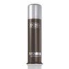 L'Oral Professionnel Paris Styling Pomade For Men - Medium Hold and Matte Finish, Styling Cream For All Hair Types view 1