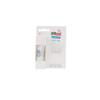 SEBAMED-CLEAR FACE ANTI-PIMPLE GEL 10ML/0.3 OZ view 1