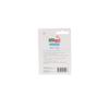 SEBAMED-CLEAR FACE ANTI-PIMPLE GEL 10ML/0.3 OZ view 2
