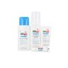 SEBAMED-CLEAR FACE ANTI-PIMPLE GEL 10ML/0.3 OZ view 3