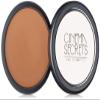 Cinema Secrets Ultimate Foundation Single,Light-Med Beige-Pink Undertones, 500A Series, 512-49 - Pro Cream Foundation, Buildable Coverage, Long-Wear Matte Finish, Paraben-Free, Color Correct view 4