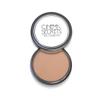Cinema Secrets Ultimate Foundation Single, Light-Med Beige-Pink Undertones, 500A Series, 503-29 - Pro Cream Foundation, Buildable Coverage, Long-Wear Matte Finish, Paraben-Free, Color Correct view 1
