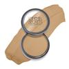 CINEMA SECRETS Pro Cosmetics Ultimate Foundation, 304-32 view 1