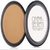 CINEMA SECRETS Pro Cosmetics Ultimate Foundation, 304-32 view 4