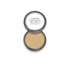Cinema Secrets Ultimate Corrector Singles - Cream Concealer for Dark Circles, Blemishes & Scars - Color Correct, Contour & Highlight with Buildable Full Coverage. Medium Red Neutralizer 602-65 view 1