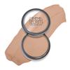 CINEMA SECRETS Pro Cosmetics Ultimate Foundation, 502-30 view 1