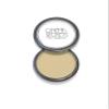Cinema Secrets Ultimate Corrector Single - Cream Concealer for Dark Circles, Blemishes & Scars - Color Correct, Contour & Highlight with Buildable Full Coverage. Light Red Neutralizer view 1