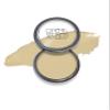Cinema Secrets Ultimate Corrector Single - Cream Concealer for Dark Circles, Blemishes & Scars - Color Correct, Contour & Highlight with Buildable Full Coverage. Light Red Neutralizer view 4