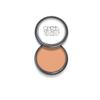 Cinema Secrets Ultimate Corrector Singles - Cream Concealer for Dark Circles, Blemishes & Scars - Color Correct, Contour & Highlight with Buildable Full Coverage. Blue Neutralizer 605-61 view 1