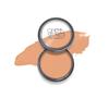 Cinema Secrets Ultimate Corrector Singles - Cream Concealer for Dark Circles, Blemishes & Scars - Color Correct, Contour & Highlight with Buildable Full Coverage. Blue Neutralizer 605-61 view 4