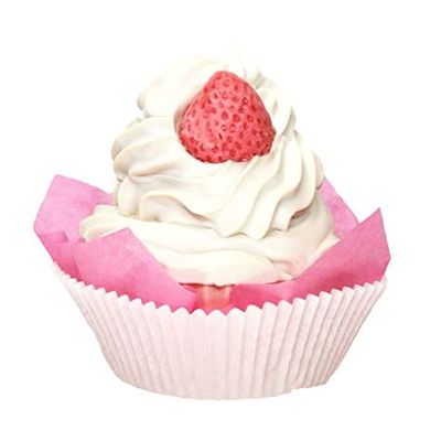 Strawberry Vanilla Detox Facial Soap. Certified Organic Ingredients. Paraben, Sulfate, Emulsifier, Preservative Free. Moisturizing and Revitalizing. Reccomended for Atopic Eczema. All Skin Types