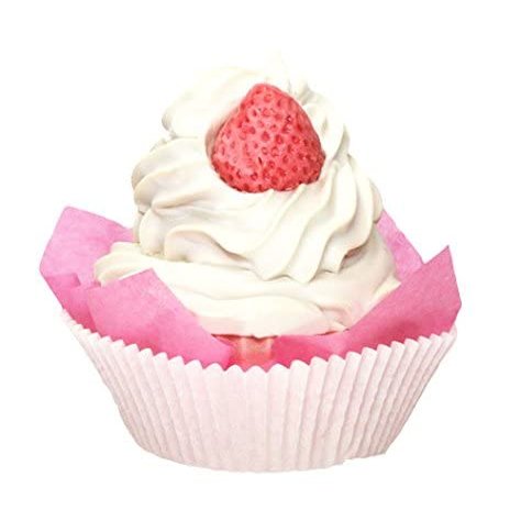 Strawberry Vanilla Detox Facial Soap. Certified Organic Ingredients. Paraben, Sulfate, Emulsifier, Preservative Free. Moisturizing and Revitalizing. Reccomended for Atopic Eczema. All Skin Types