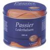 G. Passier & Sohn GmbH Passier Lederbalsam 500 ml view 1