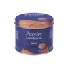 G. Passier & Sohn GmbH Passier Lederbalsam 500 ml view 2