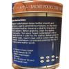 G. Passier & Sohn GmbH Passier Lederbalsam 500 ml view 4