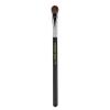 Bdellium Tools Professional Makeup Brush - Maestro Series 774 Large Shader - With Mix of Soft Natural & Synthetic Fibers, For Shading (Black, 1pc) view 1